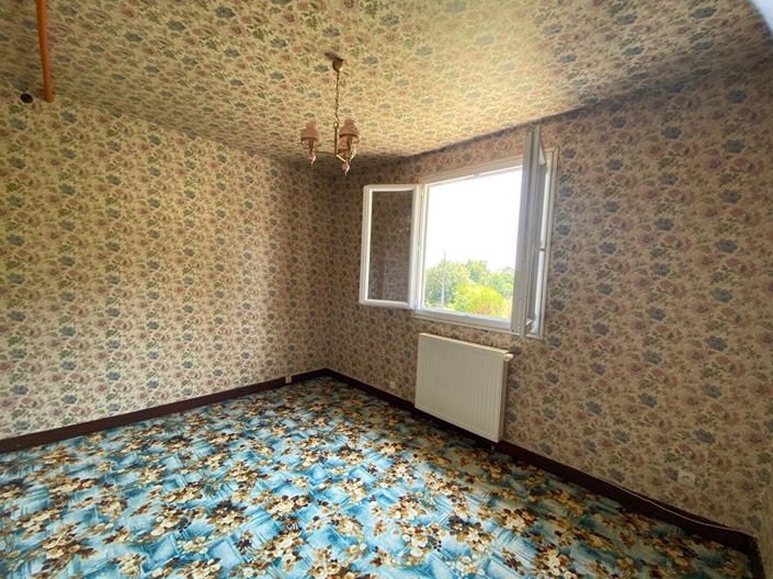 Image No.10-Maison de 4 chambres à vendre à Sarlat-la-Canéda