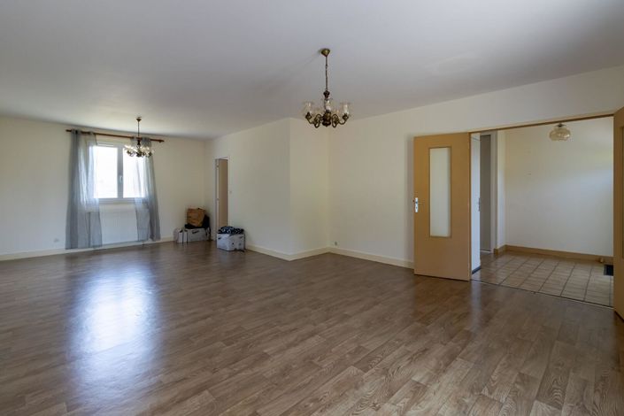 Image No.2-Maison de 4 chambres à vendre à Sarlat-la-Canéda