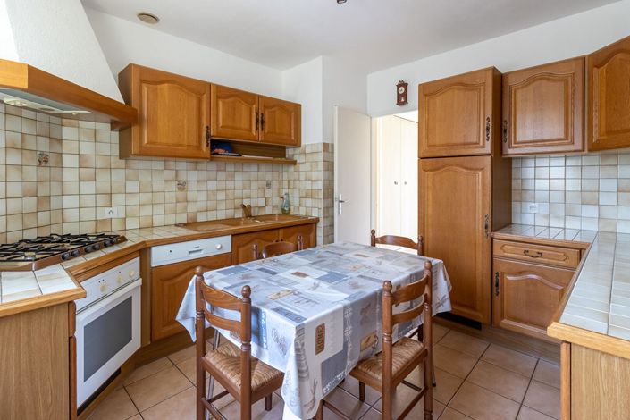 Image No.4-Maison de 4 chambres à vendre à Sarlat-la-Canéda