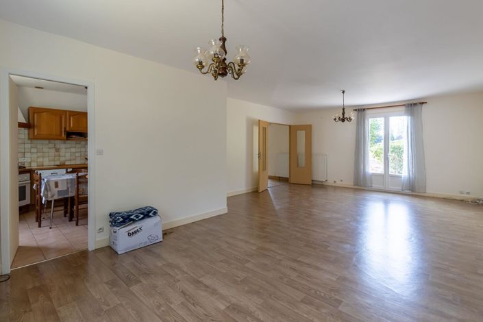 Image No.5-Maison de 4 chambres à vendre à Sarlat-la-Canéda