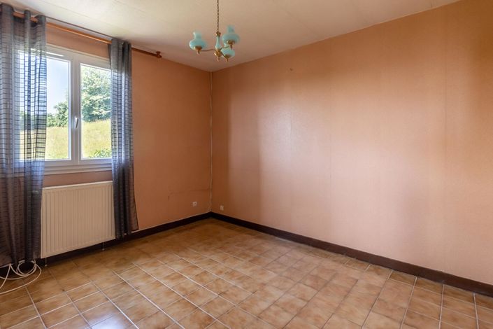 Image No.7-Maison de 4 chambres à vendre à Sarlat-la-Canéda