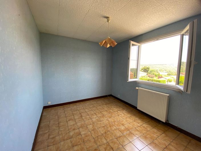 Image No.8-Maison de 4 chambres à vendre à Sarlat-la-Canéda