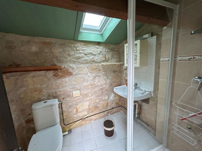 Image No.11-4 Bed House for sale