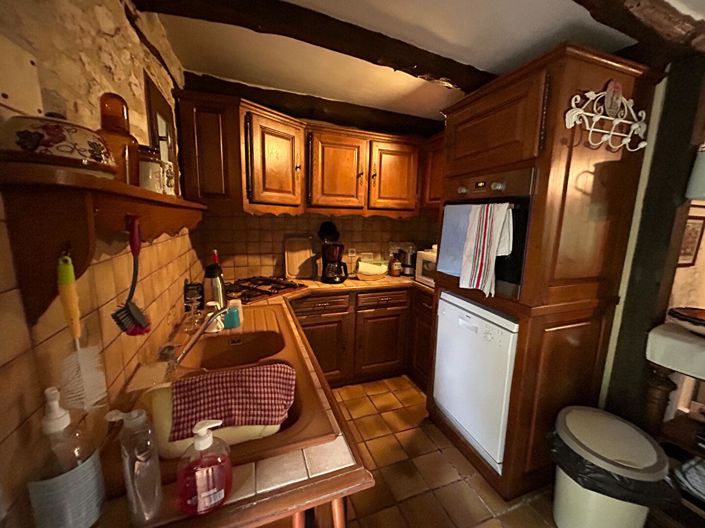 Image No.12-4 Bed House for sale