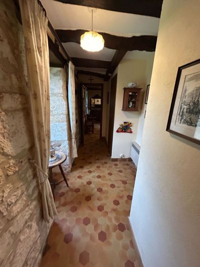 Image No.15-4 Bed House for sale