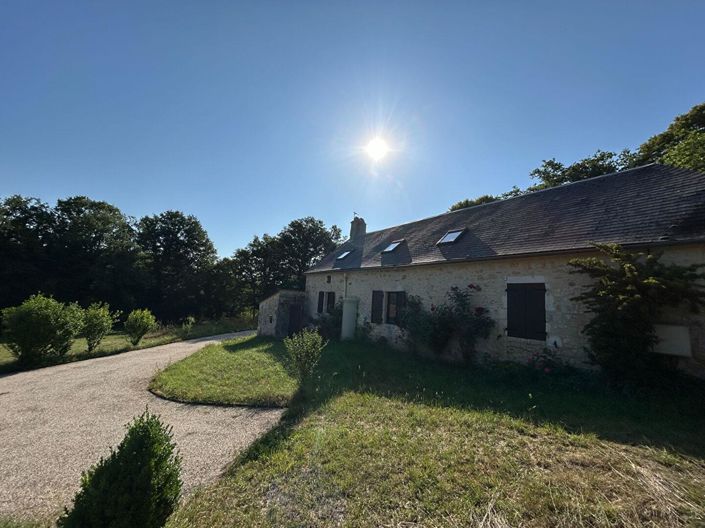 Image No.7-4 Bed House for sale