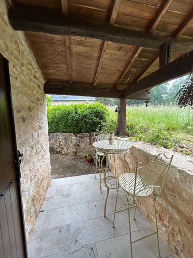 Image No.9-4 Bed House for sale