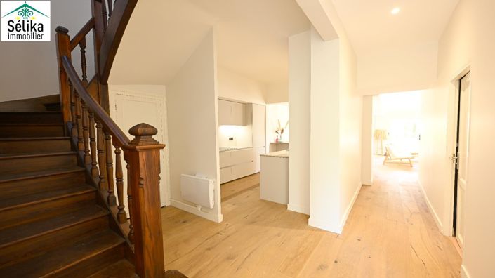 Image No.11-4 Bed House for sale