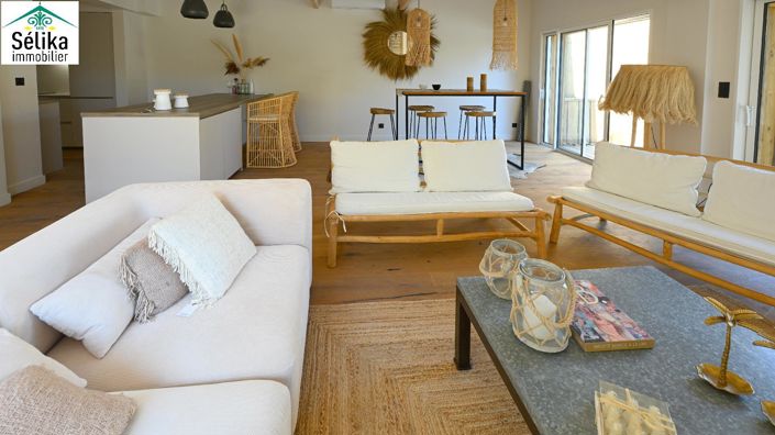 Image No.7-4 Bed House for sale