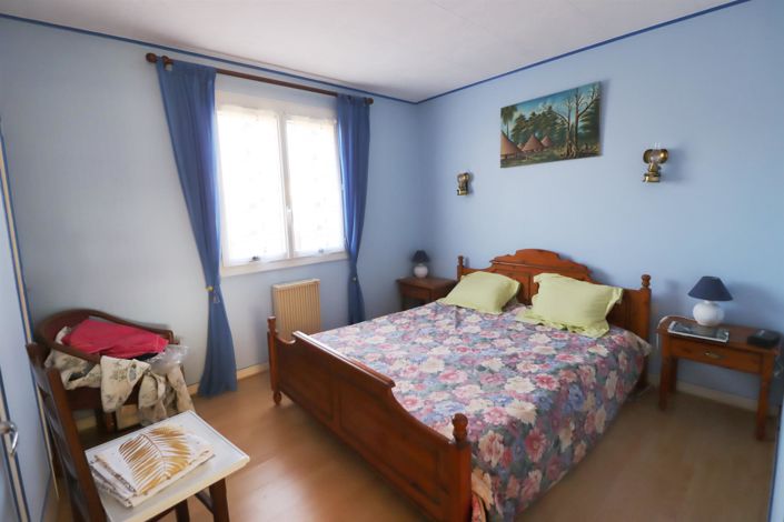 Image No.10-Maison de 4 chambres à vendre à Meschers-sur-Gironde