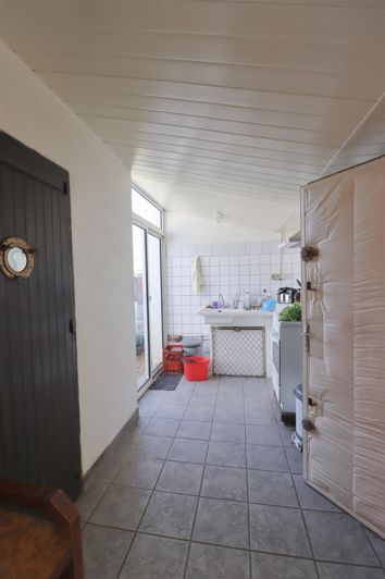 Image No.13-4 Bed House for sale