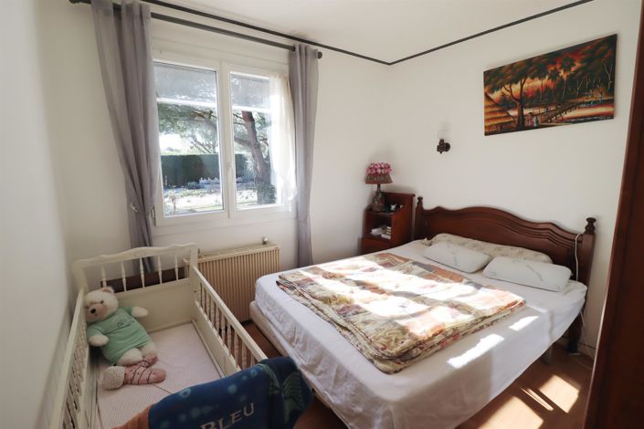 Image No.9-Maison de 4 chambres à vendre à Meschers-sur-Gironde