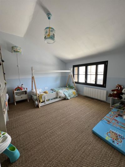 Image No.10-4 Bed House for sale