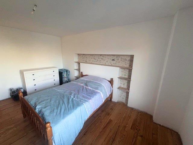 Image No.12-4 Bed House for sale