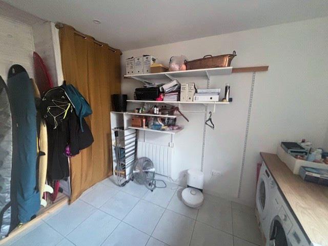 Image No.15-4 Bed House for sale