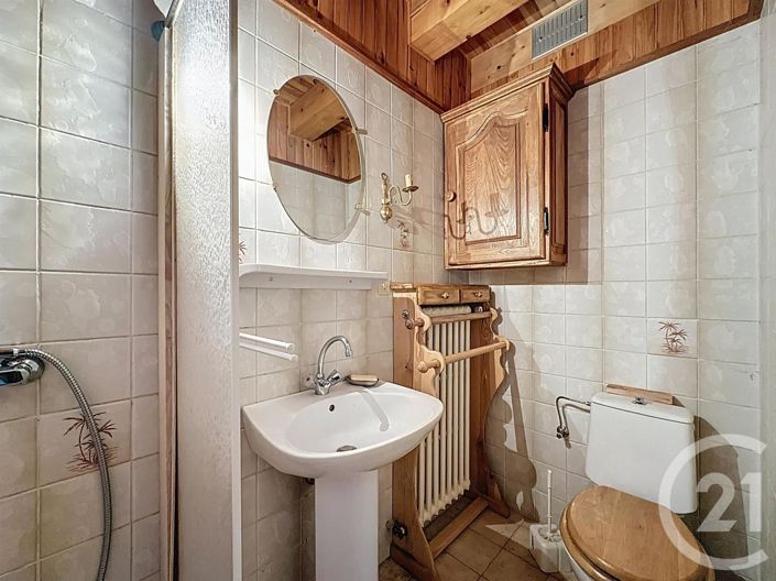 Image No.10-4 Bed House for sale