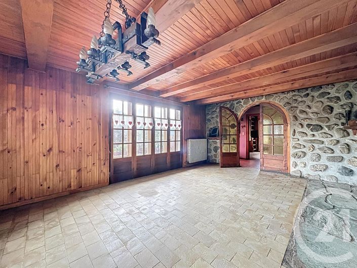 Image No.11-4 Bed House for sale