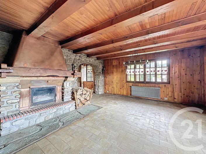 Image No.12-4 Bed House for sale