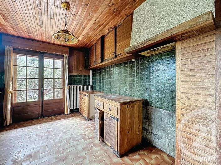 Image No.13-4 Bed House for sale