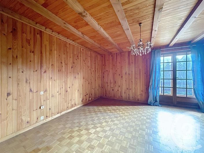 Image No.14-4 Bed House for sale