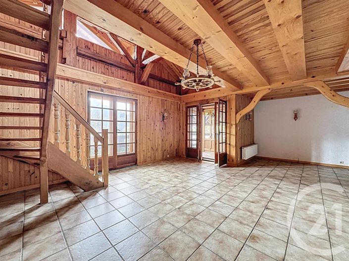 Image No.3-4 Bed House for sale