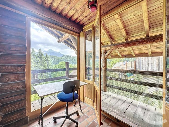 Image No.5-4 Bed House for sale