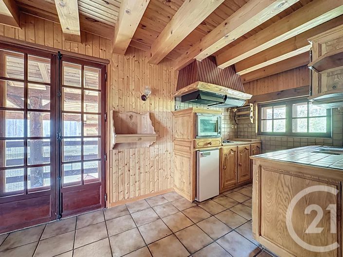 Image No.7-4 Bed House for sale