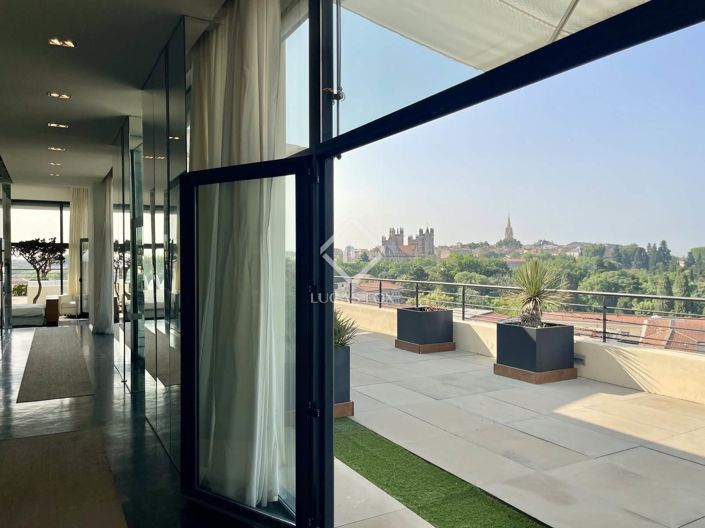 Image No.12-3 Bed Apartment for sale