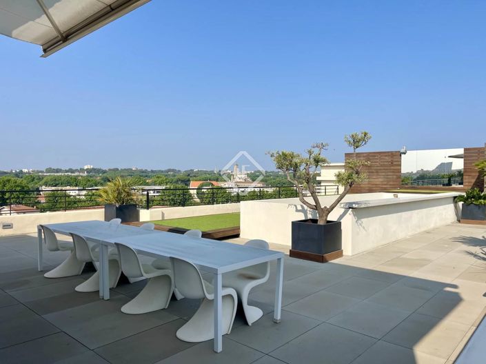 Image No.29-3 Bed Apartment for sale