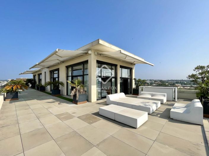 Image No.4-3 Bed Apartment for sale