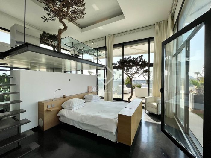 Image No.8-3 Bed Apartment for sale