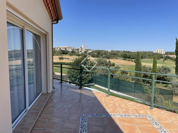 Image No.12-4 Bed House for sale