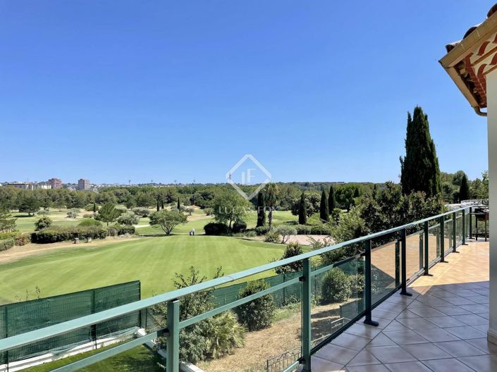 Image No.13-4 Bed House for sale