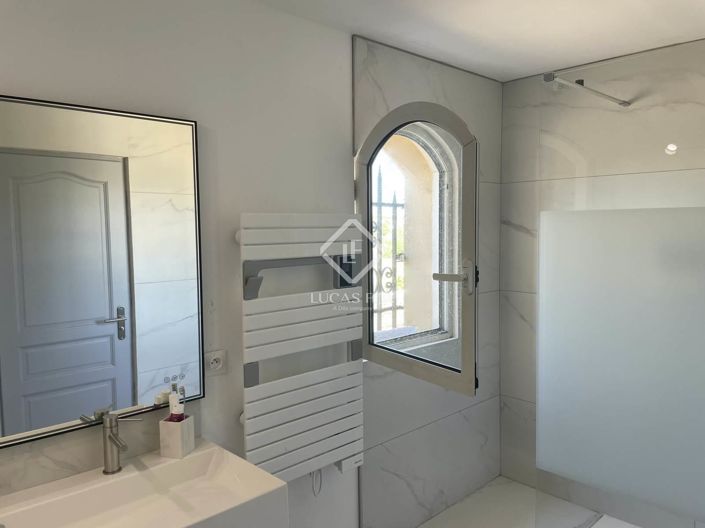 Image No.23-4 Bed House for sale