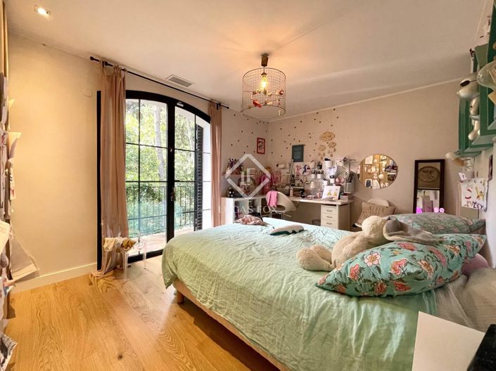 Image No.19-Maison de 6 chambres à vendre à Montpellier