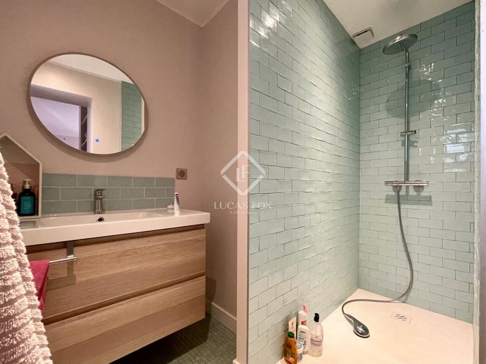 Image No.20-Maison de 6 chambres à vendre à Montpellier