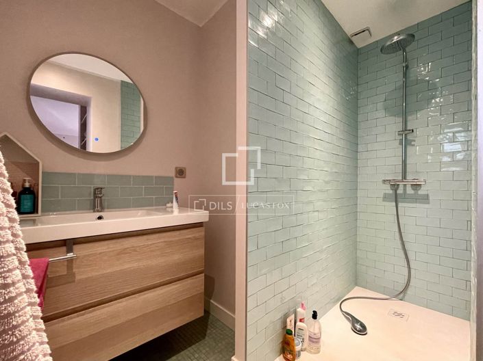 Image No.20-6 Bed House for sale