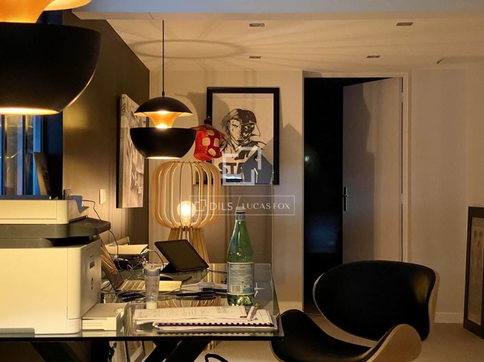 Image No.23-6 Bed House for sale