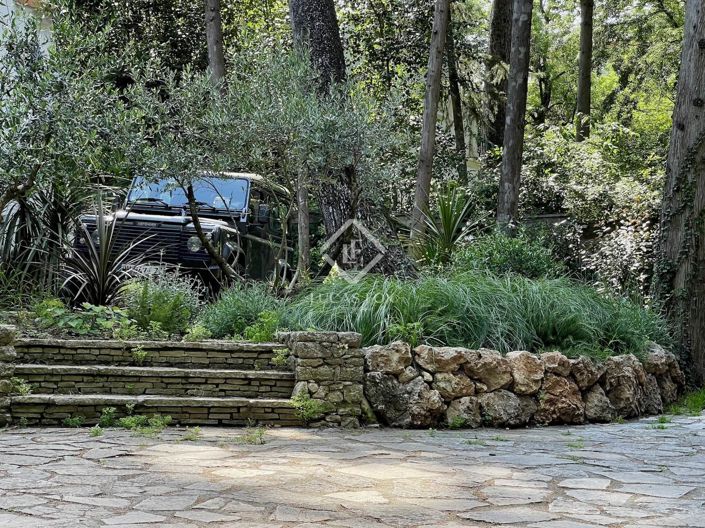 Image No.24-Maison de 6 chambres à vendre à Montpellier