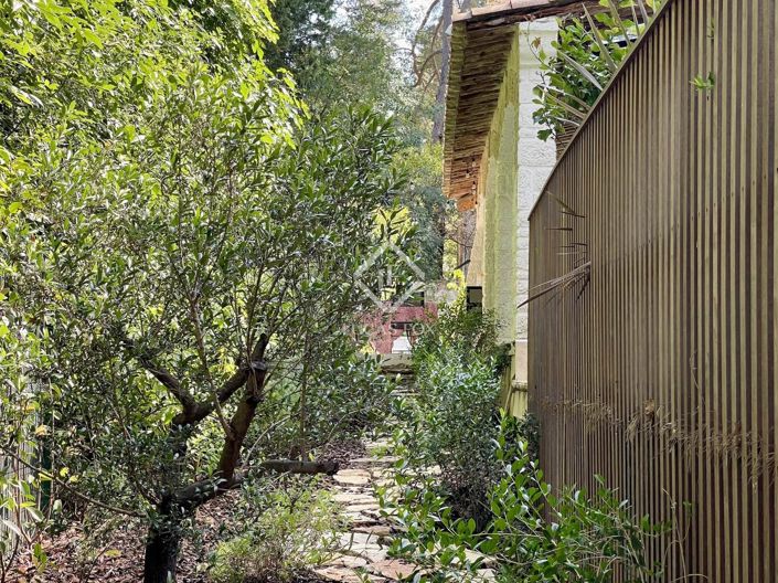 Image No.26-Maison de 6 chambres à vendre à Montpellier