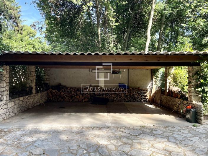 Image No.29-6 Bed House for sale