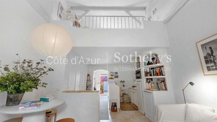 Image No.1-1 Bed Apartment for sale