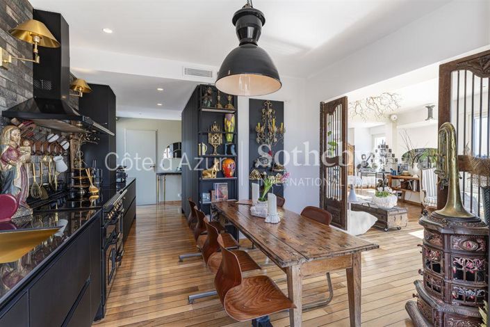 Image No.11-Appartement de 2 chambres à vendre à Nice