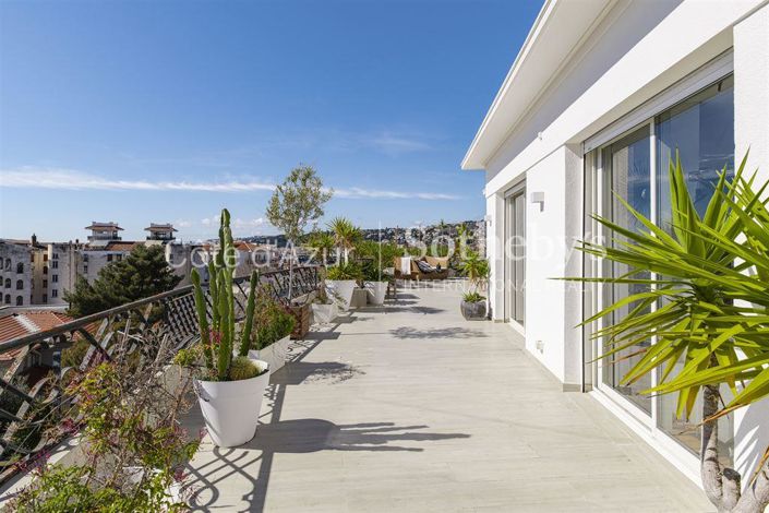 Image No.13-Appartement de 2 chambres à vendre à Nice