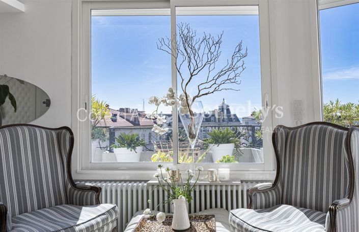 Image No.18-Appartement de 2 chambres à vendre à Nice