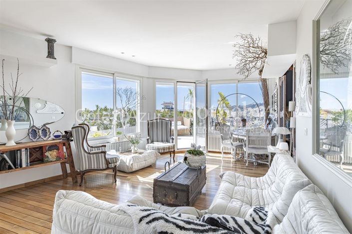 Image No.5-Appartement de 2 chambres à vendre à Nice