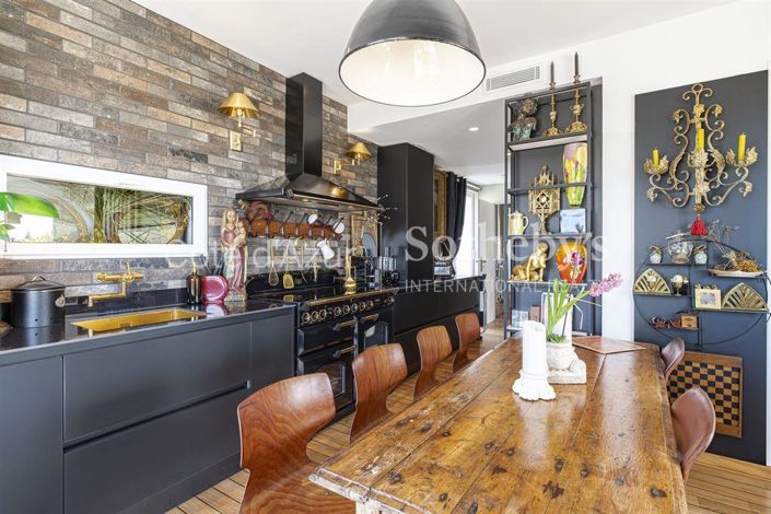 Image No.8-Appartement de 2 chambres à vendre à Nice