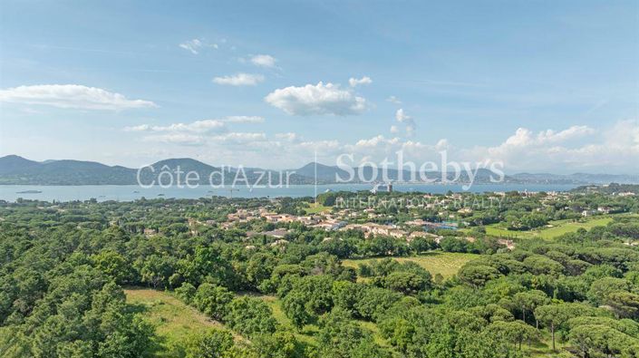 Image No.17-7 Bed Property for sale