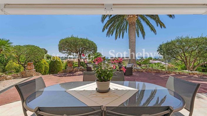 Image No.12-4 Bed Property for sale