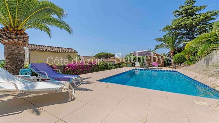 Image No.14-4 Bed Property for sale